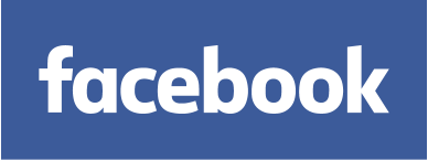 facebook-logo