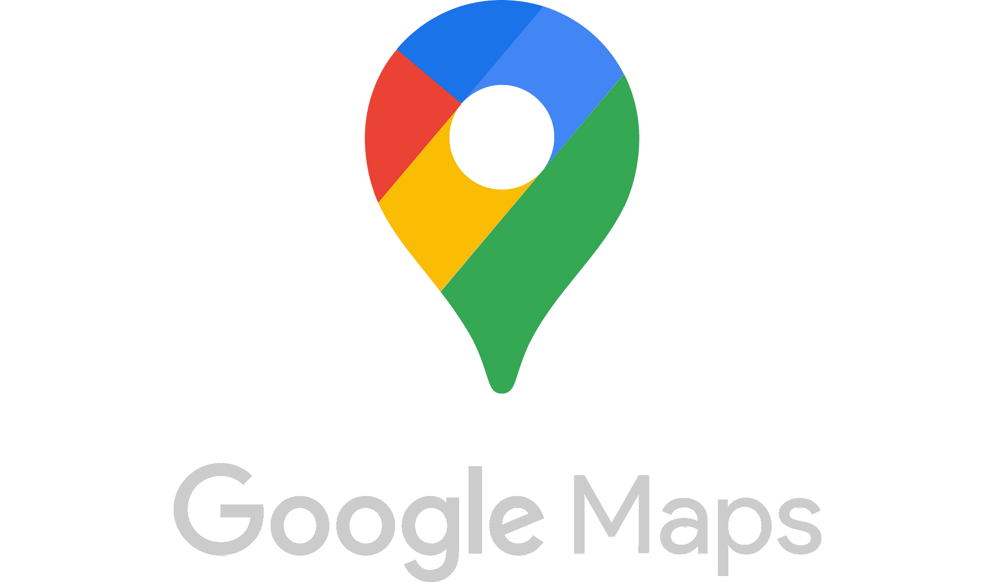 google-maps-logo