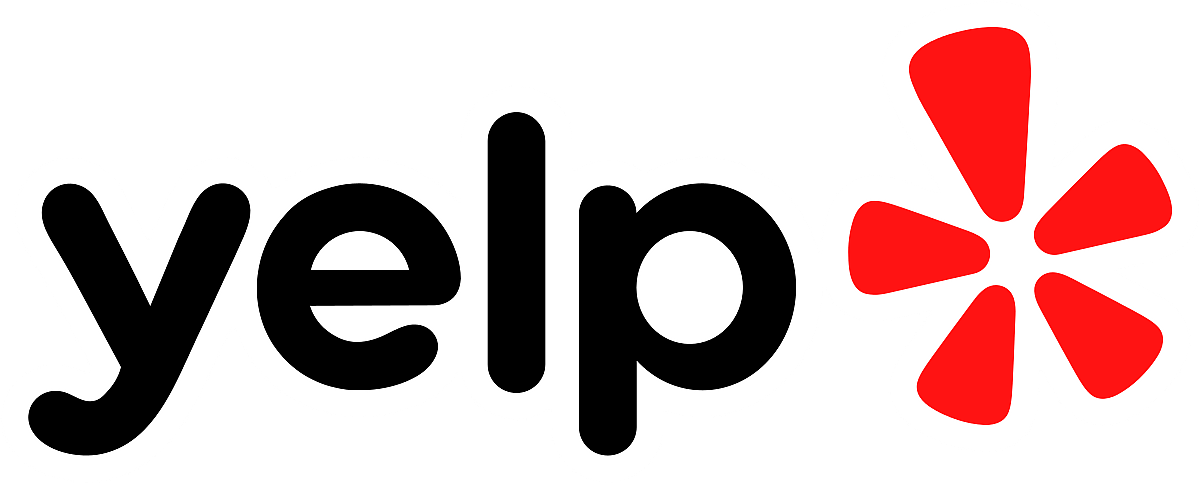 yelp-logo